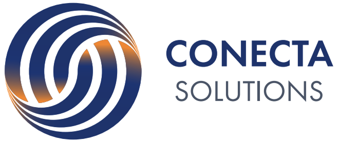 Conecta solutions
